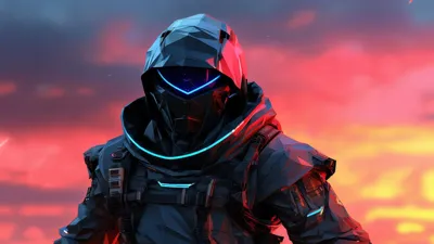 2025.9.5 DJMAX兑换码更新，速领珍稀道具